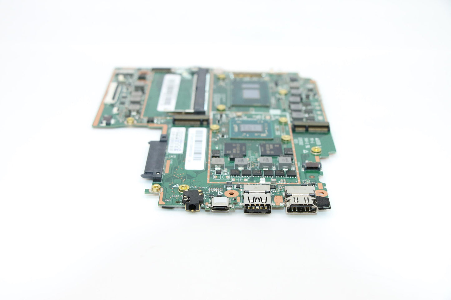 Lenovo Mb 3N81F5I58250Unokr540 2G4Gne - 5B20S71227