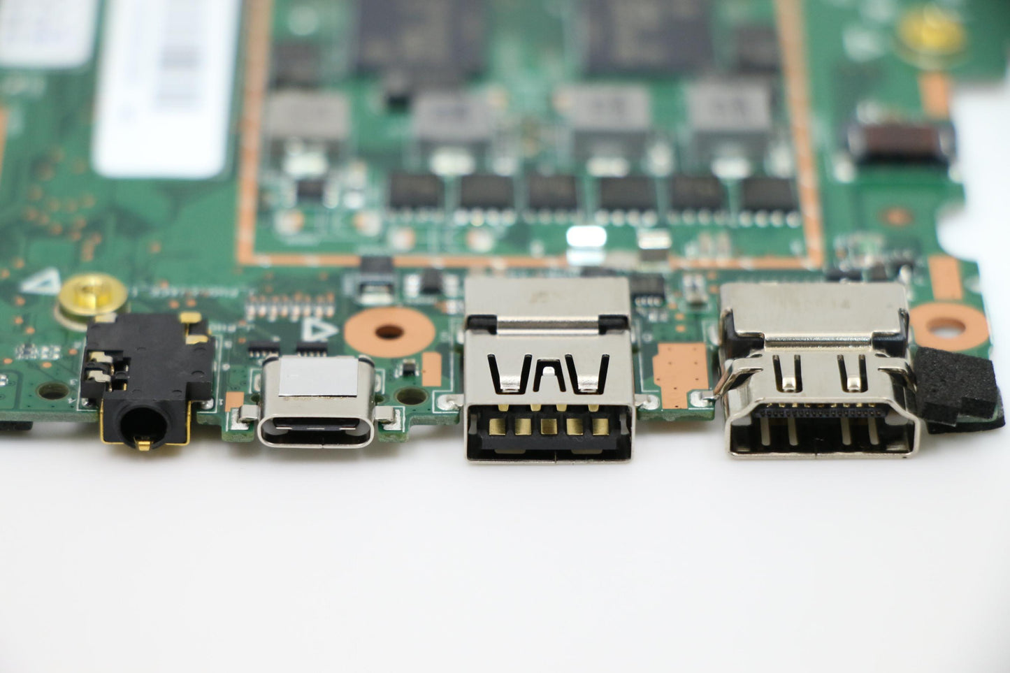 Lenovo Mb 3N81F5I58250Unokr540 2G4Gne - 5B20S71227