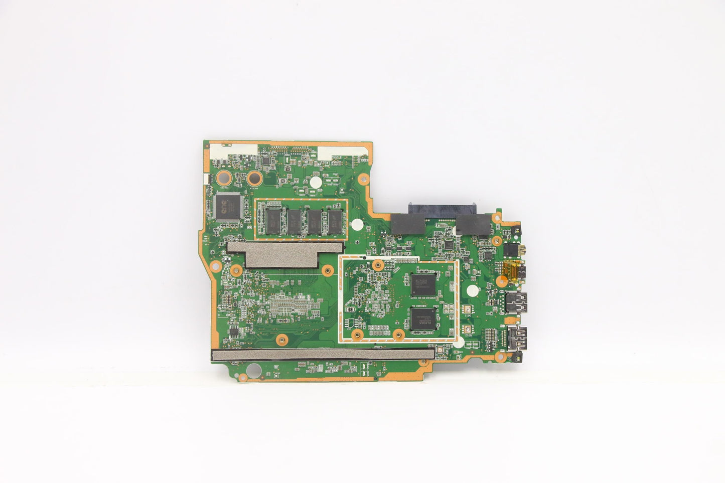 Lenovo Mb 3N81F5I37020Uwinr540 2G4Gne - 5B20S71229