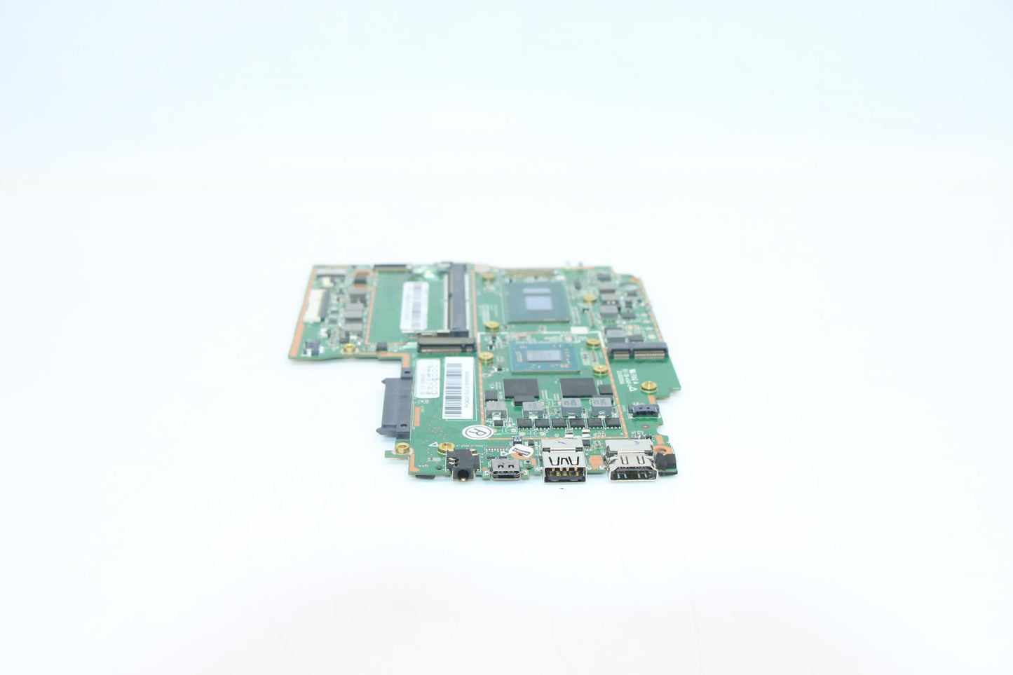 Lenovo Mb 3N81F5I37020Uwinr540 2G4Gne - 5B20S71229
