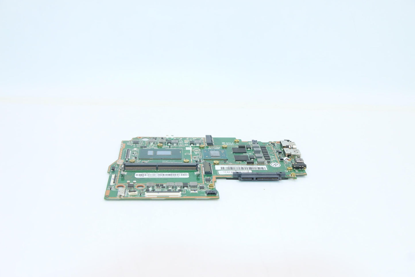 Lenovo Mb 3N81F5I37020Uwinr540 2G4Gne - 5B20S71229