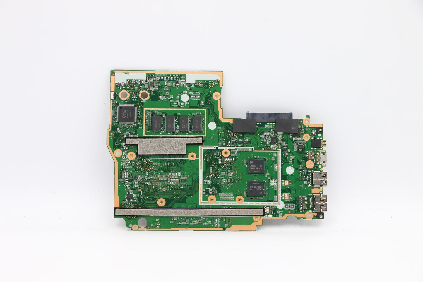 Lenovo Mb 3N81F5I78550Unokr540 2G4Gne - 5B20S71230