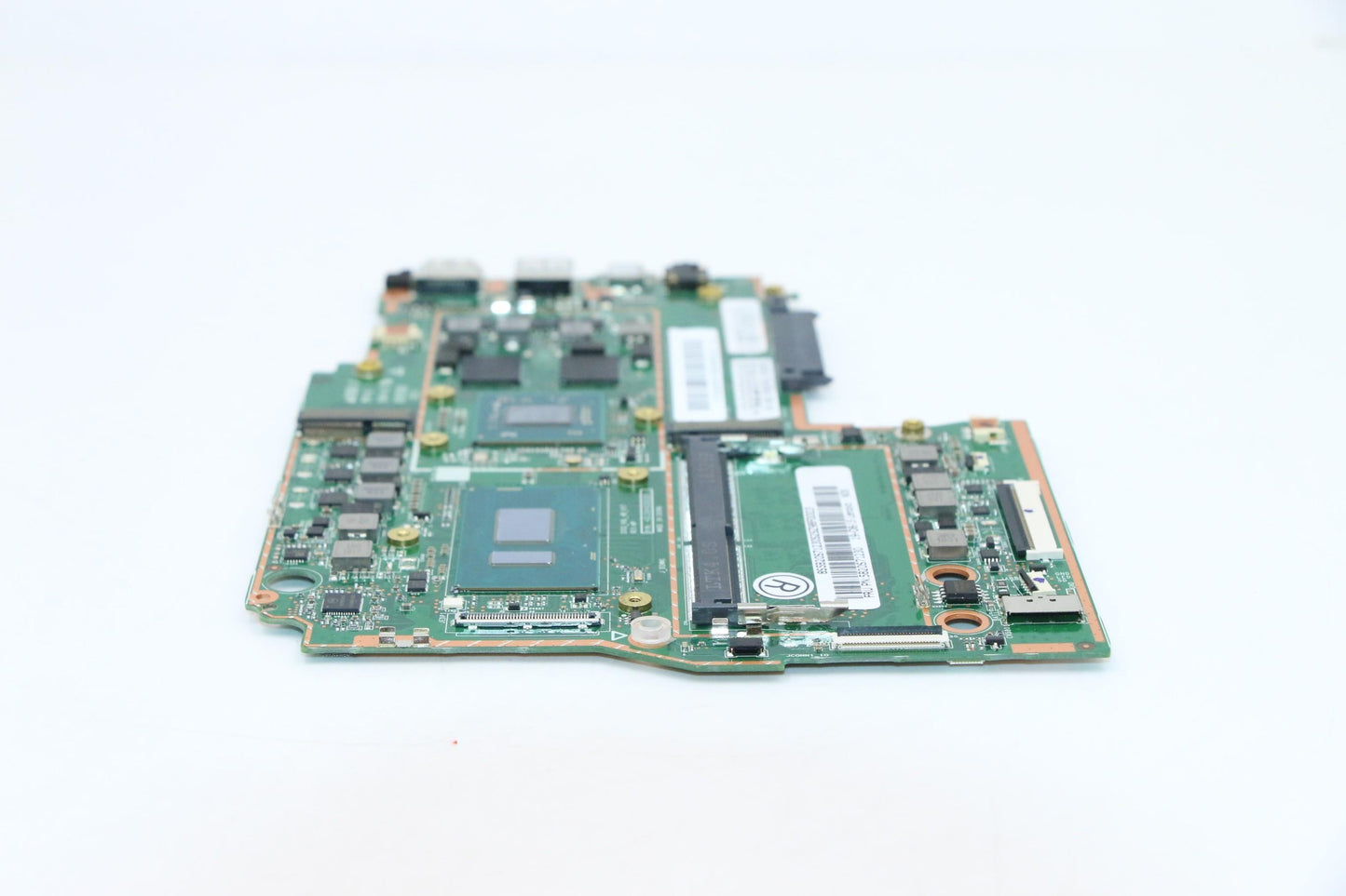 Lenovo Mb 3N81F5I78550Unokr540 2G4Gne - 5B20S71230