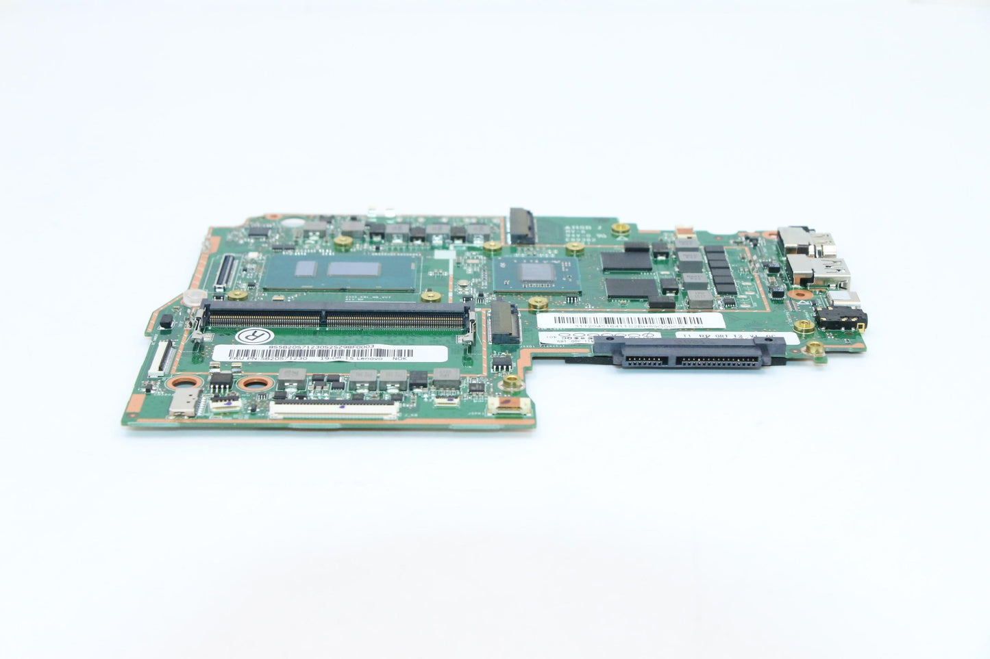 Lenovo Mb 3N81F5I78550Unokr540 2G4Gne - 5B20S71230