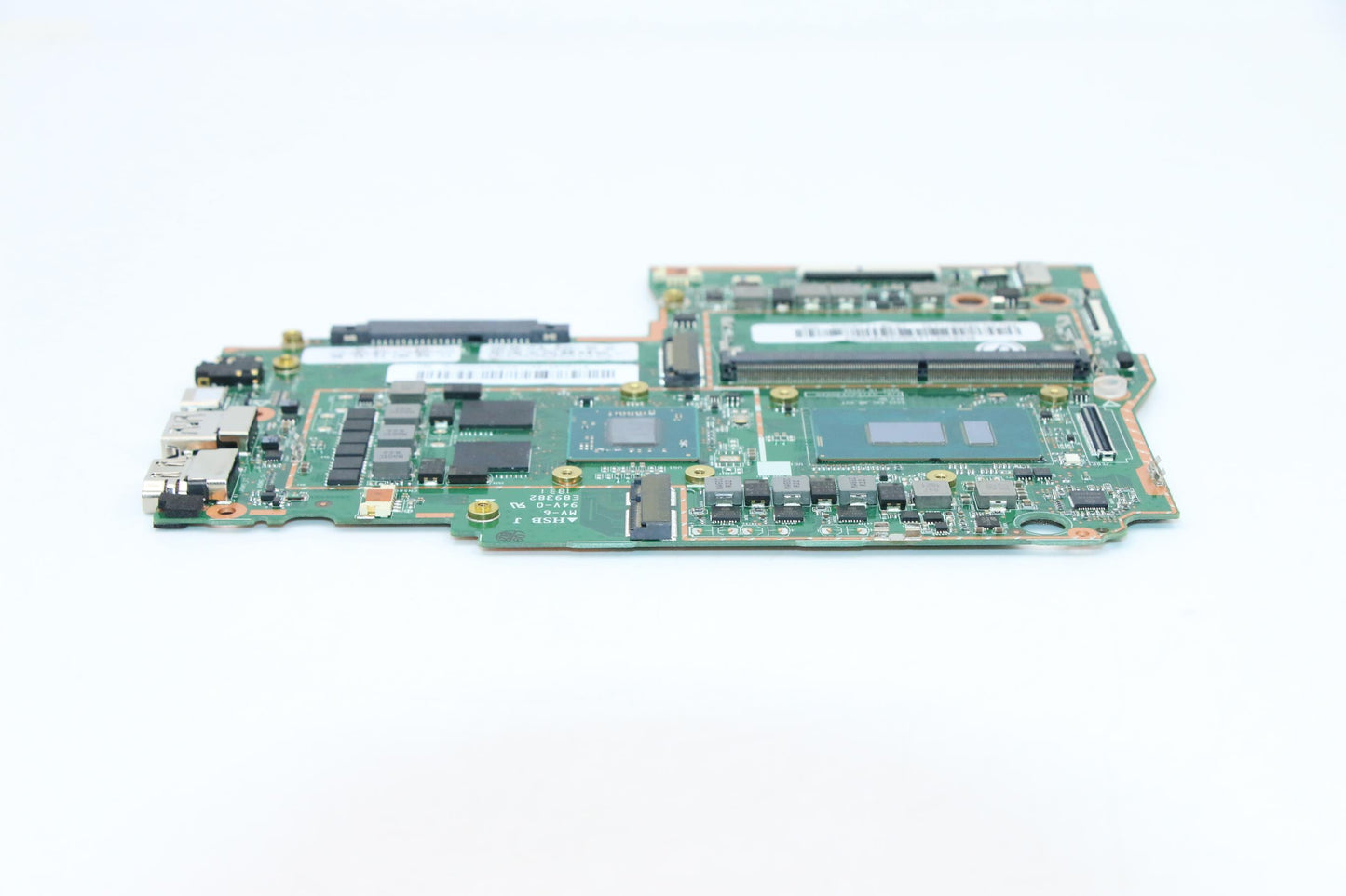 Lenovo Mb 3N81F5I78550Unokr540 2G4Gne - 5B20S71230