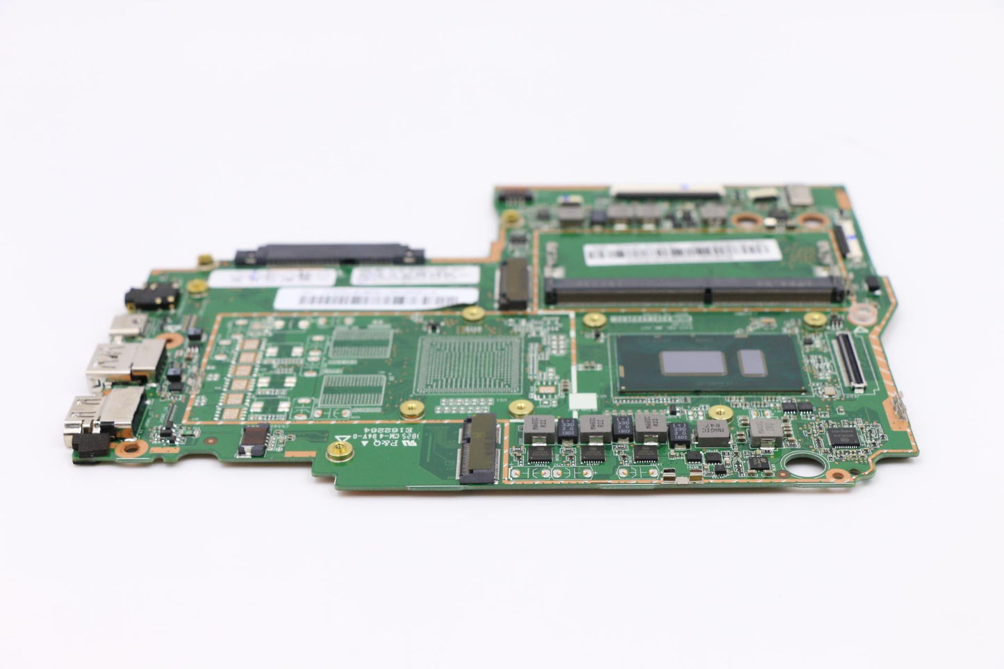Lenovo Mb 3N 81F5 I38130U Nokuma4Gnew - 5B20S71231