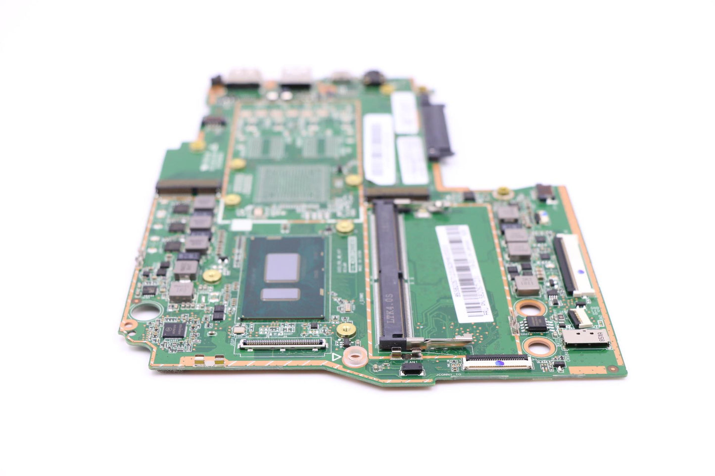 Lenovo Mb 3N 81F5 I38130U Nokuma4Gnew - 5B20S71231