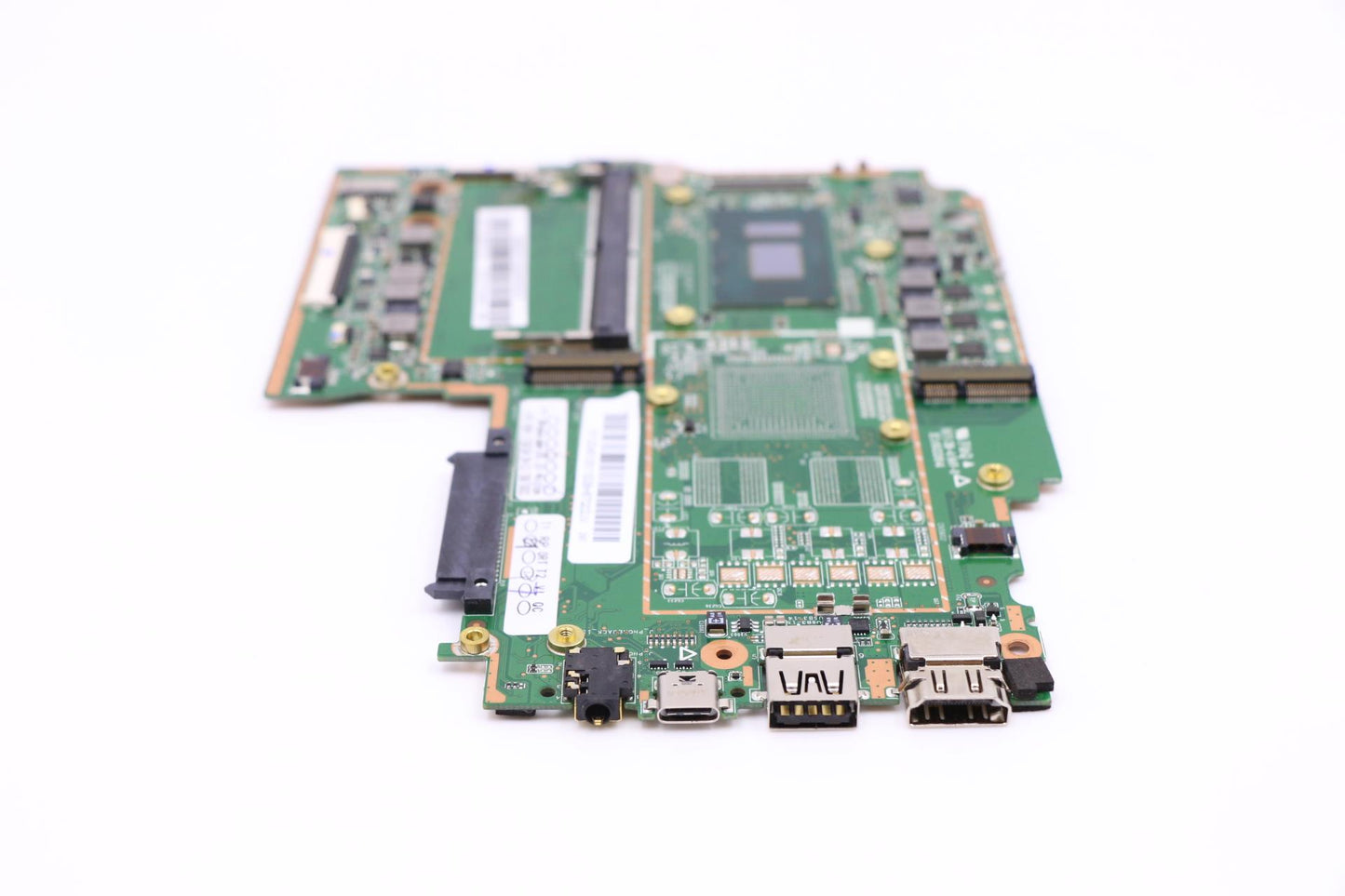 Lenovo Mb 3N 81F5 I38130U Nokuma4Gnew - 5B20S71231