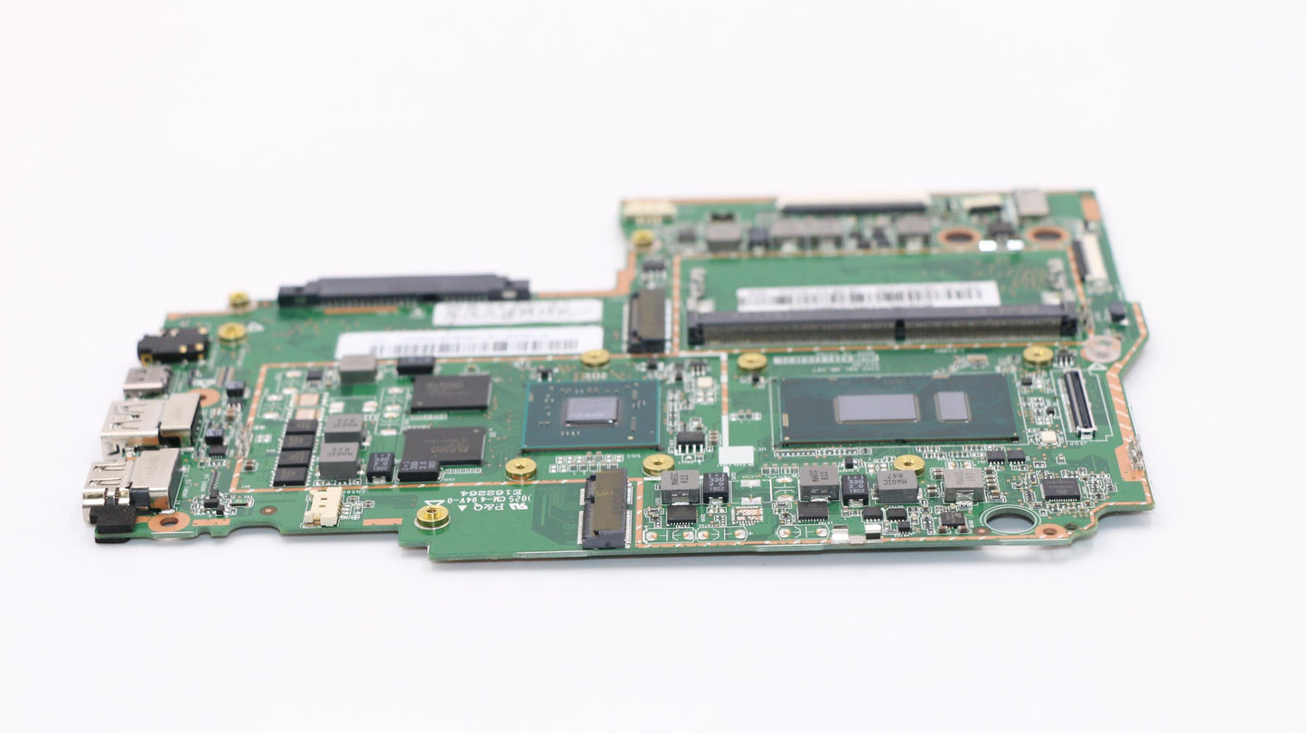 Lenovo Mb 3N81F5I37020Unokr535 2G4Gne - 5B20S71234