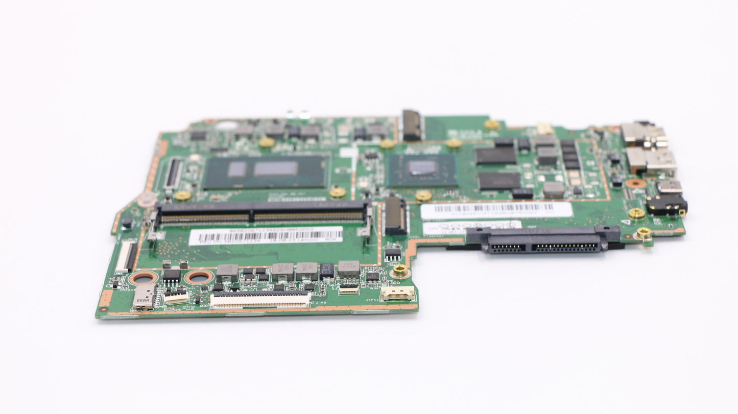 Lenovo Mb 3N81F5I37020Unokr535 2G4Gne - 5B20S71234