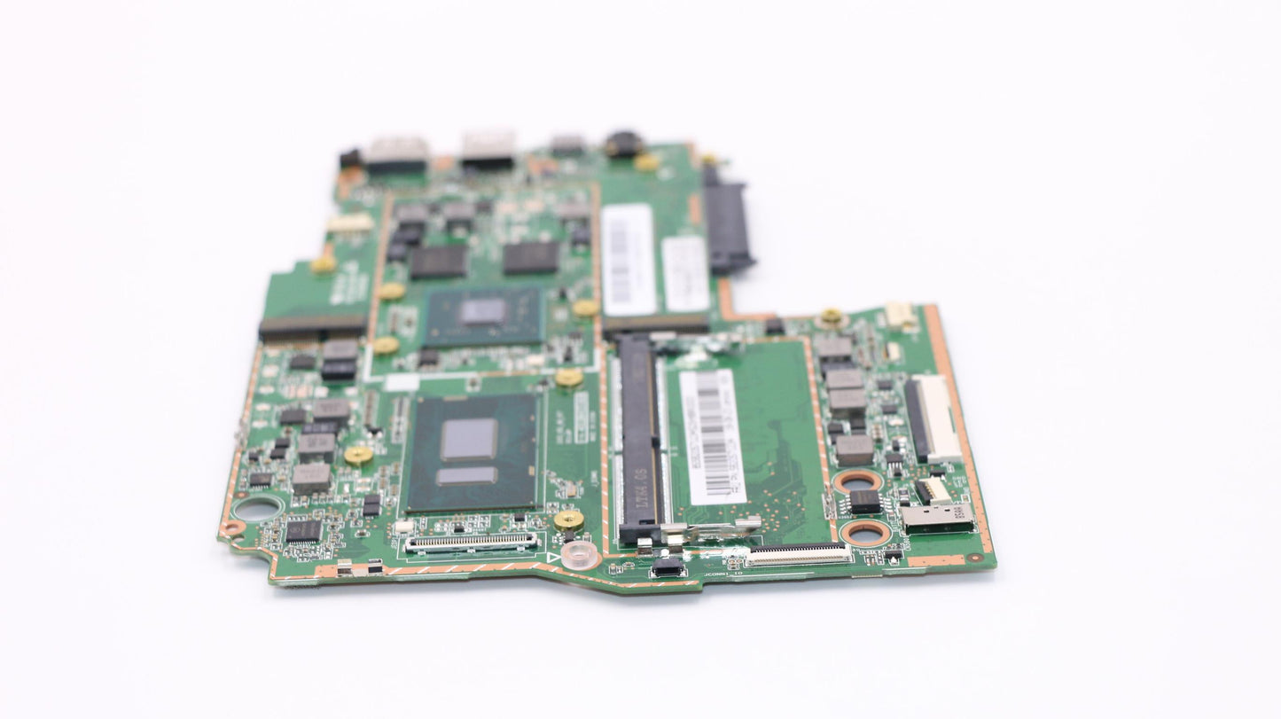 Lenovo Mb 3N81F5I37020Unokr535 2G4Gne - 5B20S71234