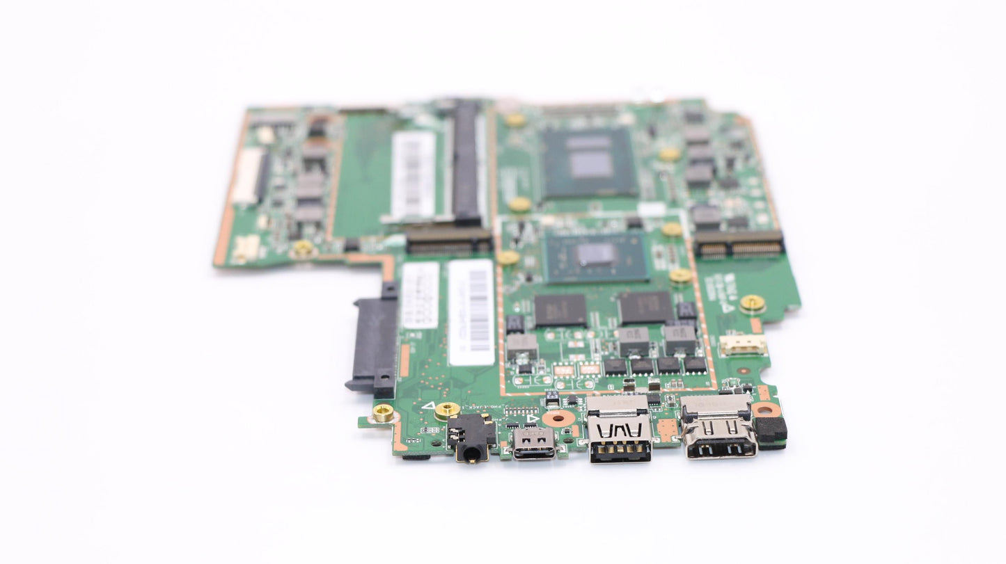 Lenovo Mb 3N81F5I37020Unokr535 2G4Gne - 5B20S71234