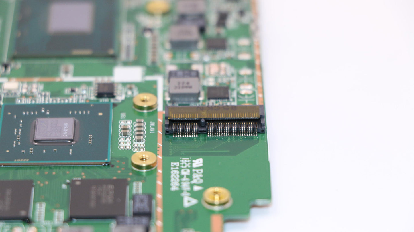 Lenovo Mb 3N81F5I37020Unokr535 2G4Gne - 5B20S71234