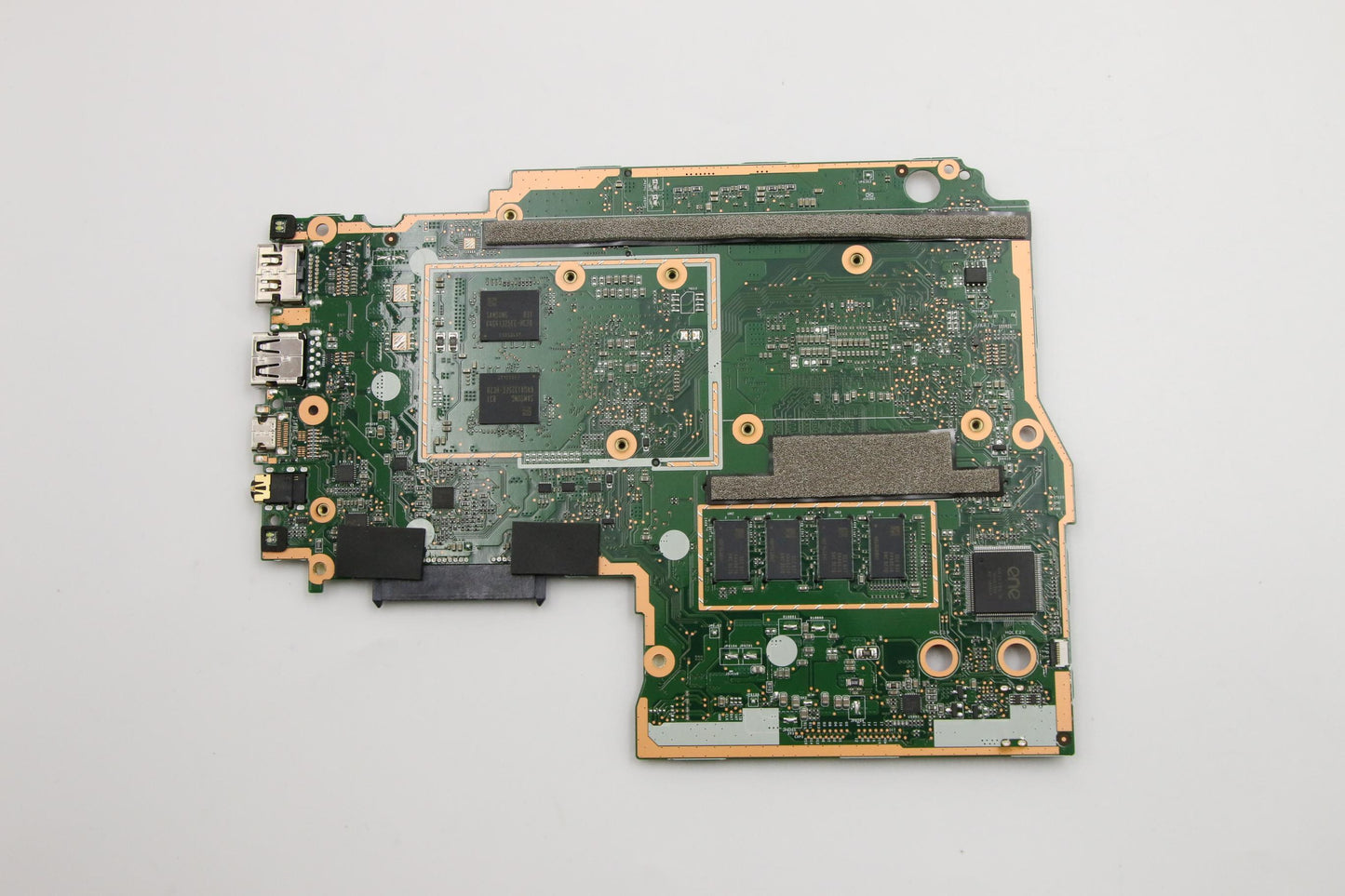Lenovo Mb 3N81F5I38130Unokr535 2G4Gne - 5B20S71236