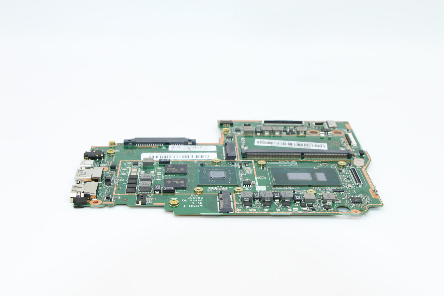 Lenovo Mb 3N81F5I38130Unokr535 2G4Gne - 5B20S71236