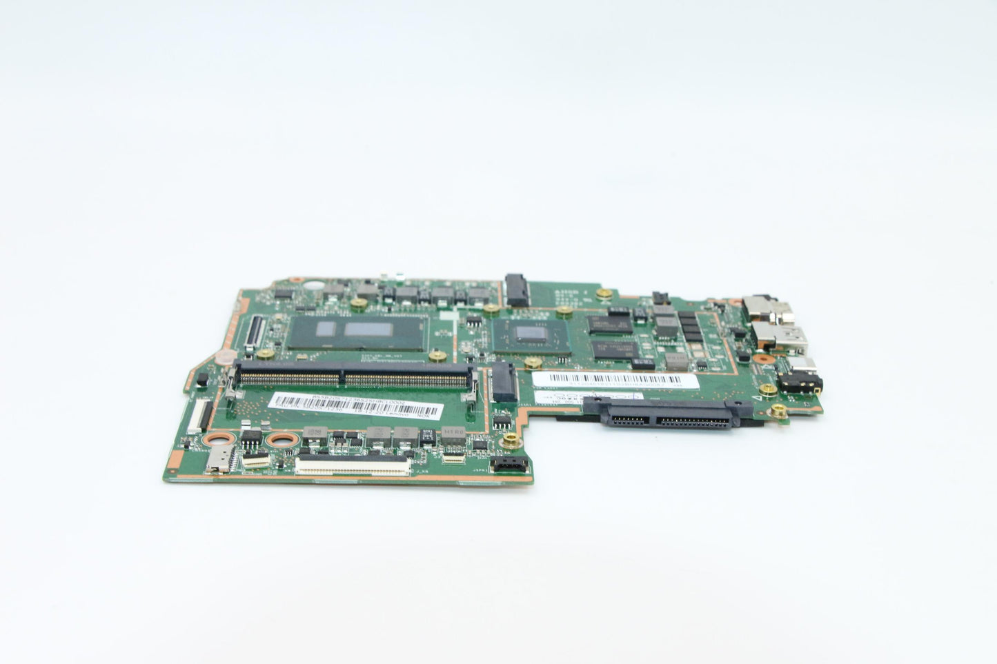 Lenovo Mb 3N81F5I38130Unokr535 2G4Gne - 5B20S71236
