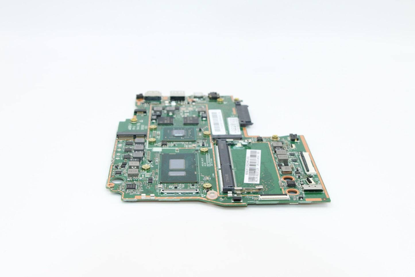 Lenovo Mb 3N81F5I38130Unokr535 2G4Gne - 5B20S71236