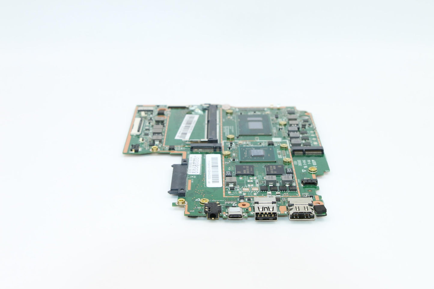 Lenovo Mb 3N81F5I38130Unokr535 2G4Gne - 5B20S71236