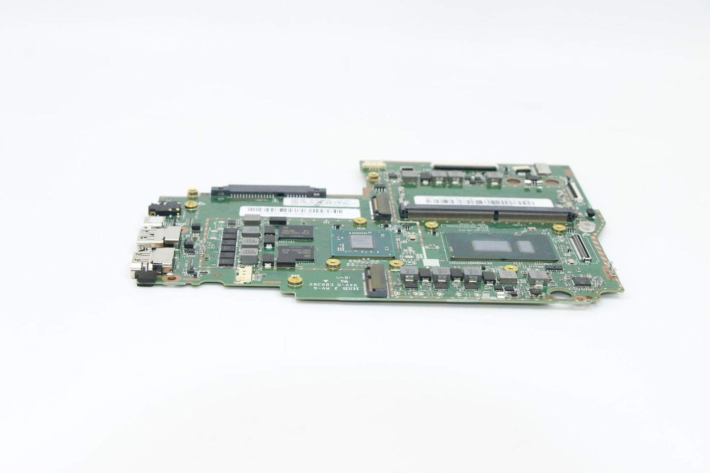 Lenovo Mb 3N81F5I38130Uwinr540 2G4Gne - 5B20S71237