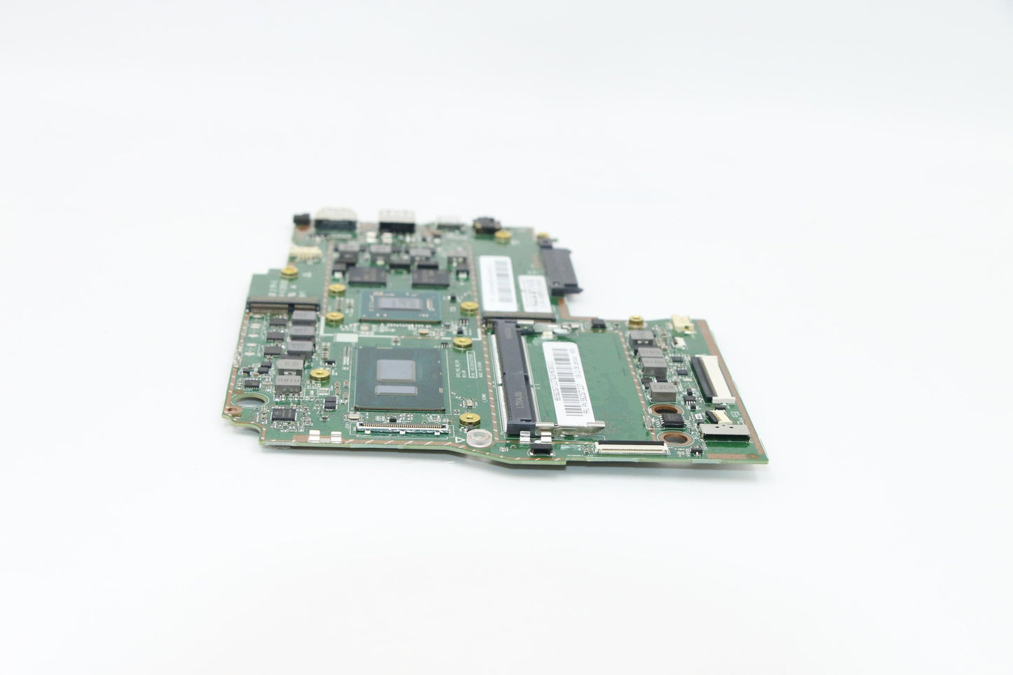 Lenovo Mb 3N81F5I38130Uwinr540 2G4Gne - 5B20S71237