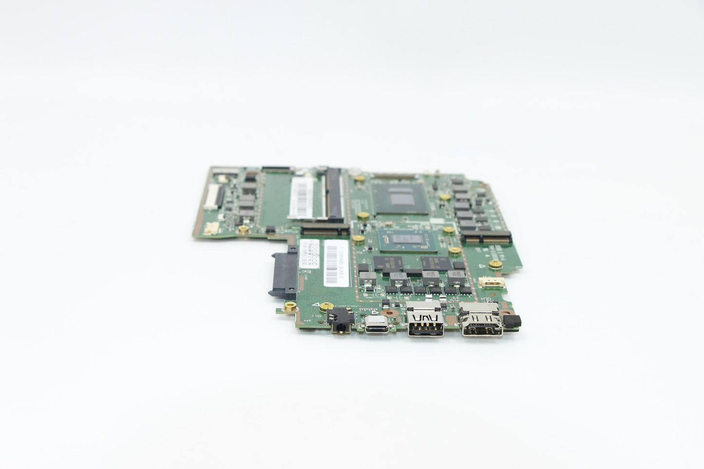 Lenovo Mb 3N81F5I38130Uwinr540 2G4Gne - 5B20S71237