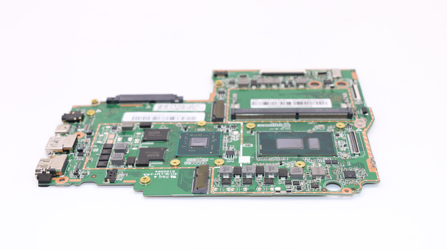 Lenovo Mb 3N81F5I78550Uwinr535 2G4Gne - 5B20S71239