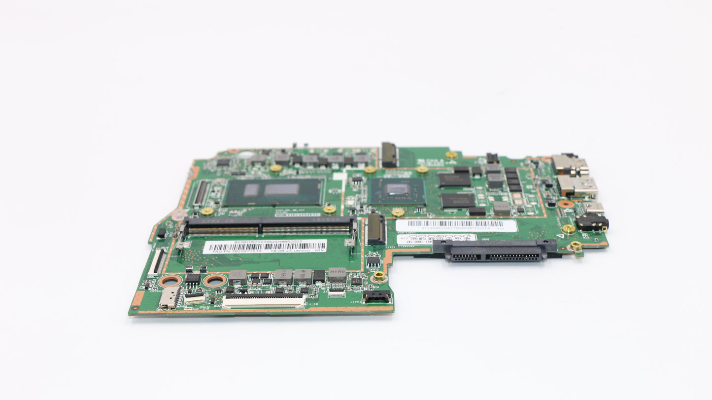 Lenovo Mb 3N81F5I78550Uwinr535 2G4Gne - 5B20S71239