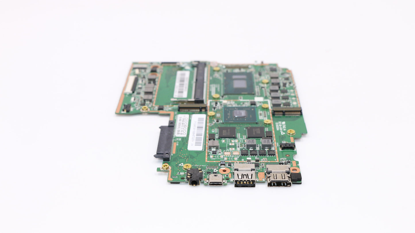 Lenovo Mb 3N81F5I78550Uwinr535 2G4Gne - 5B20S71239