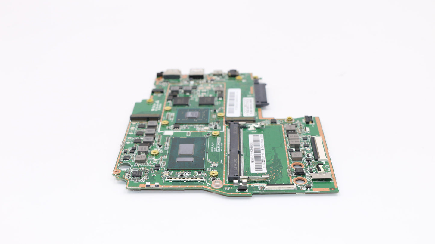 Lenovo Mb 3N81F5I78550Uwinr535 2G4Gne - 5B20S71239