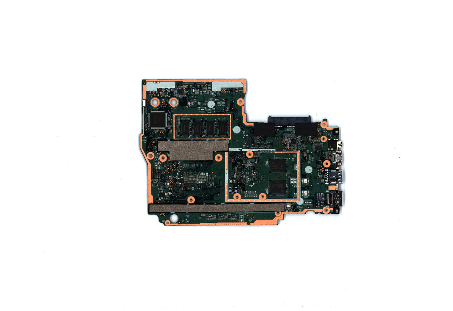 Lenovo Mb 3N81F5I58250Uwinr540 4G4Gne - 5B20S71241