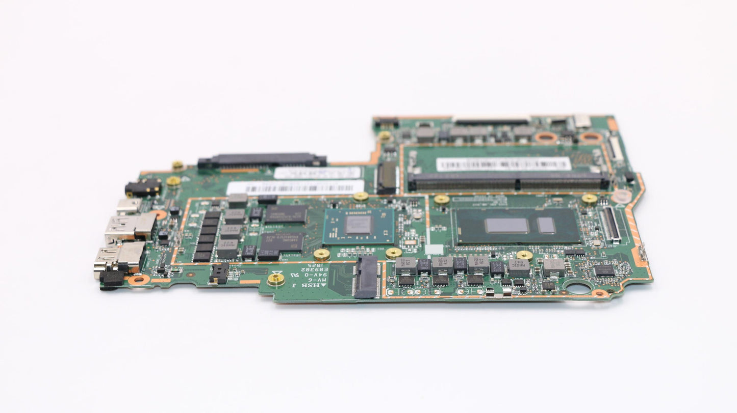 Lenovo Mb 3N81F5I58250Uwinr540 4G4Gne - 5B20S71241