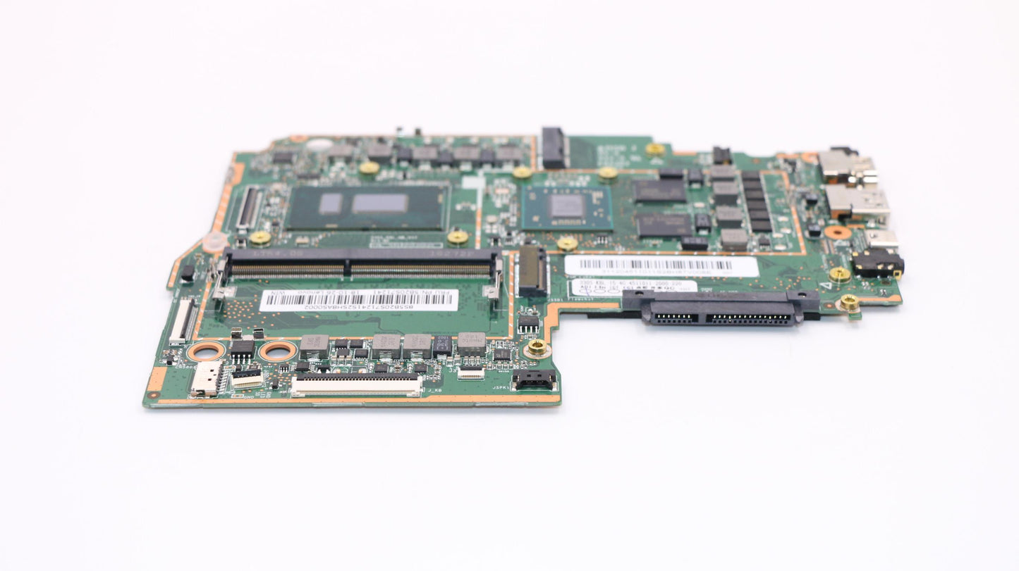 Lenovo Mb 3N81F5I58250Uwinr540 4G4Gne - 5B20S71241