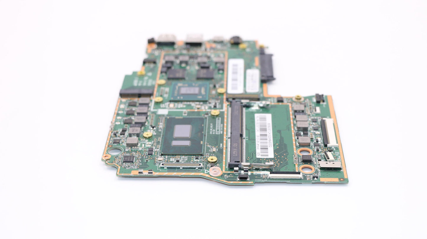 Lenovo Mb 3N81F5I58250Uwinr540 4G4Gne - 5B20S71241