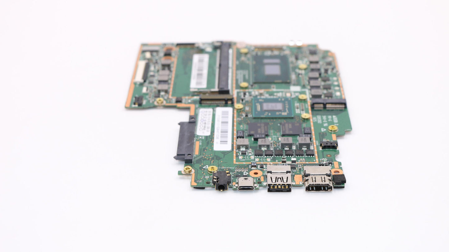 Lenovo Mb 3N81F5I58250Uwinr540 4G4Gne - 5B20S71241