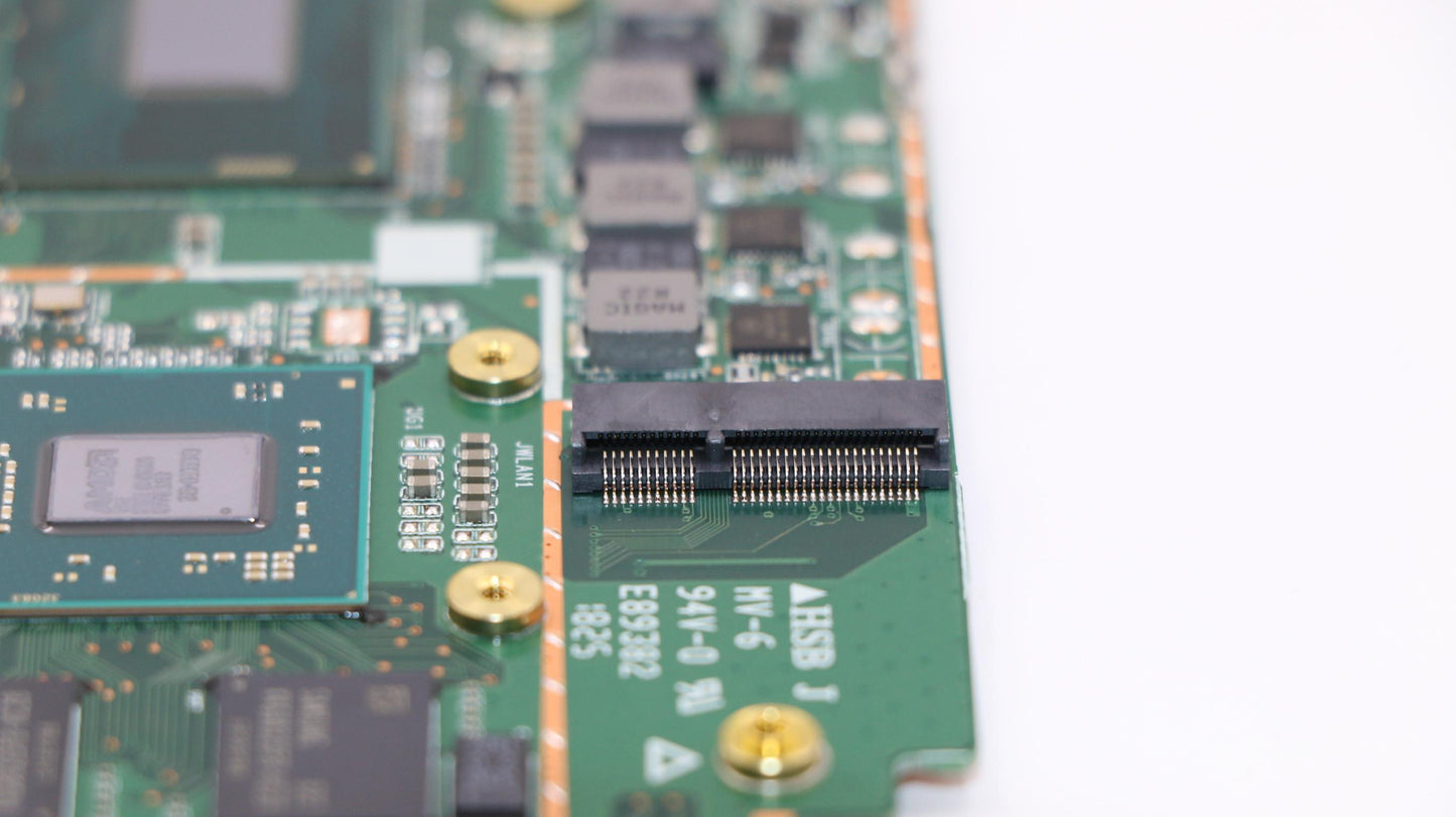 Lenovo Mb 3N81F5I58250Uwinr540 4G4Gne - 5B20S71241