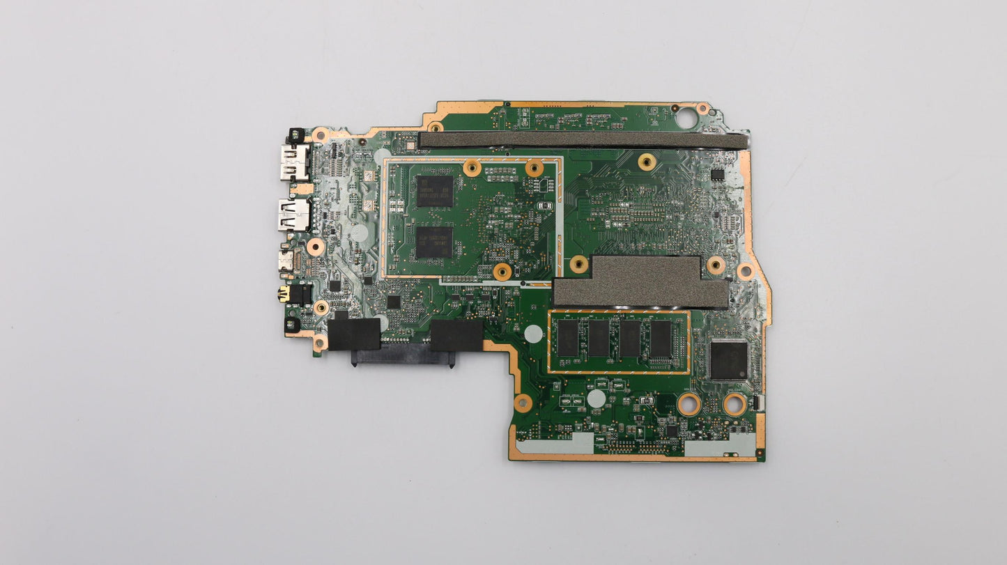 Lenovo Mb 3N81F5I78550Uwinr540 2G4Gne - 5B20S71243