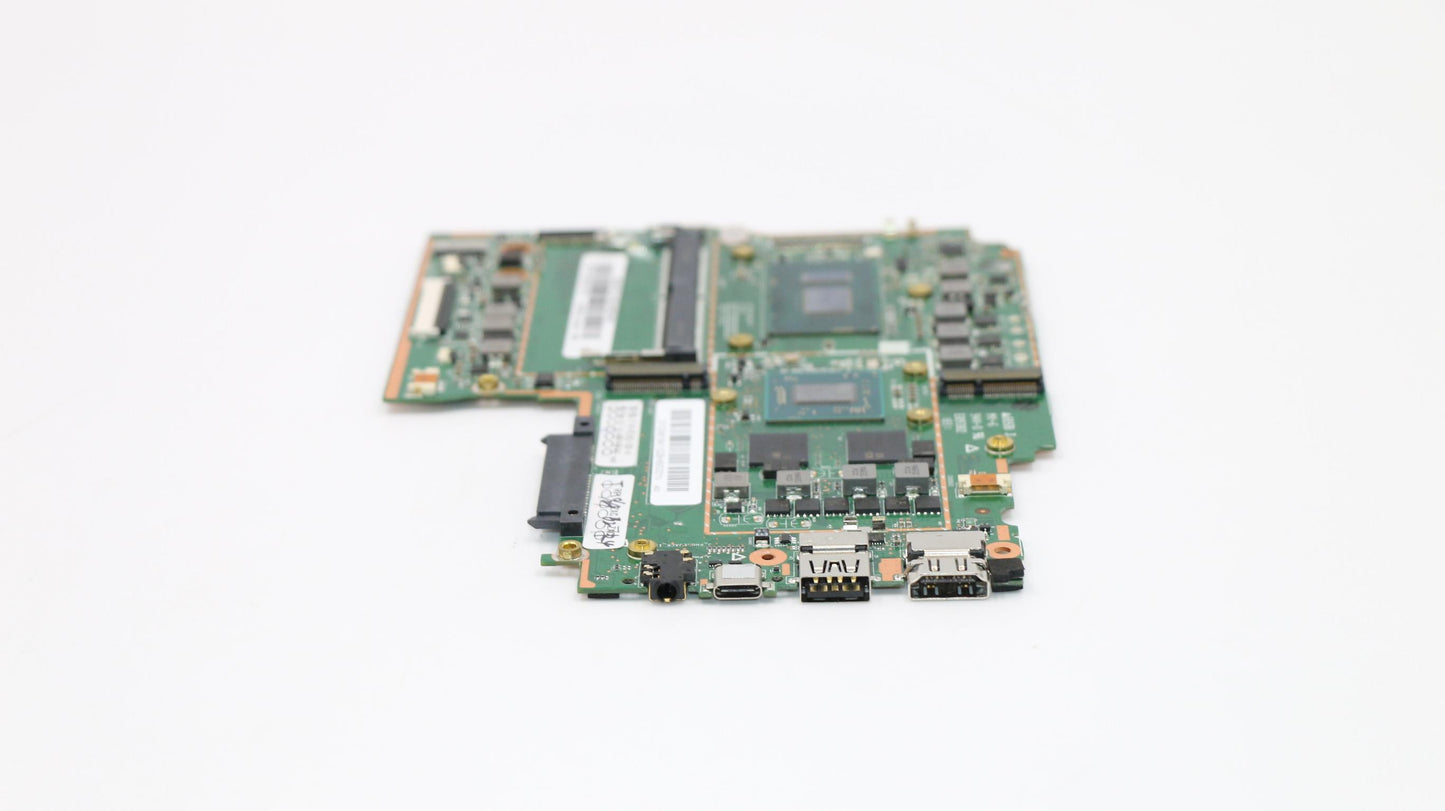 Lenovo Mb 3N81F5I78550Uwinr540 2G4Gne - 5B20S71243