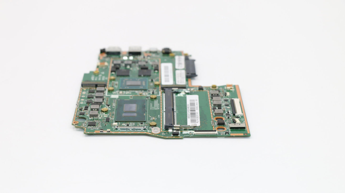 Lenovo Mb 3N81F5I78550Uwinr540 2G4Gne - 5B20S71243