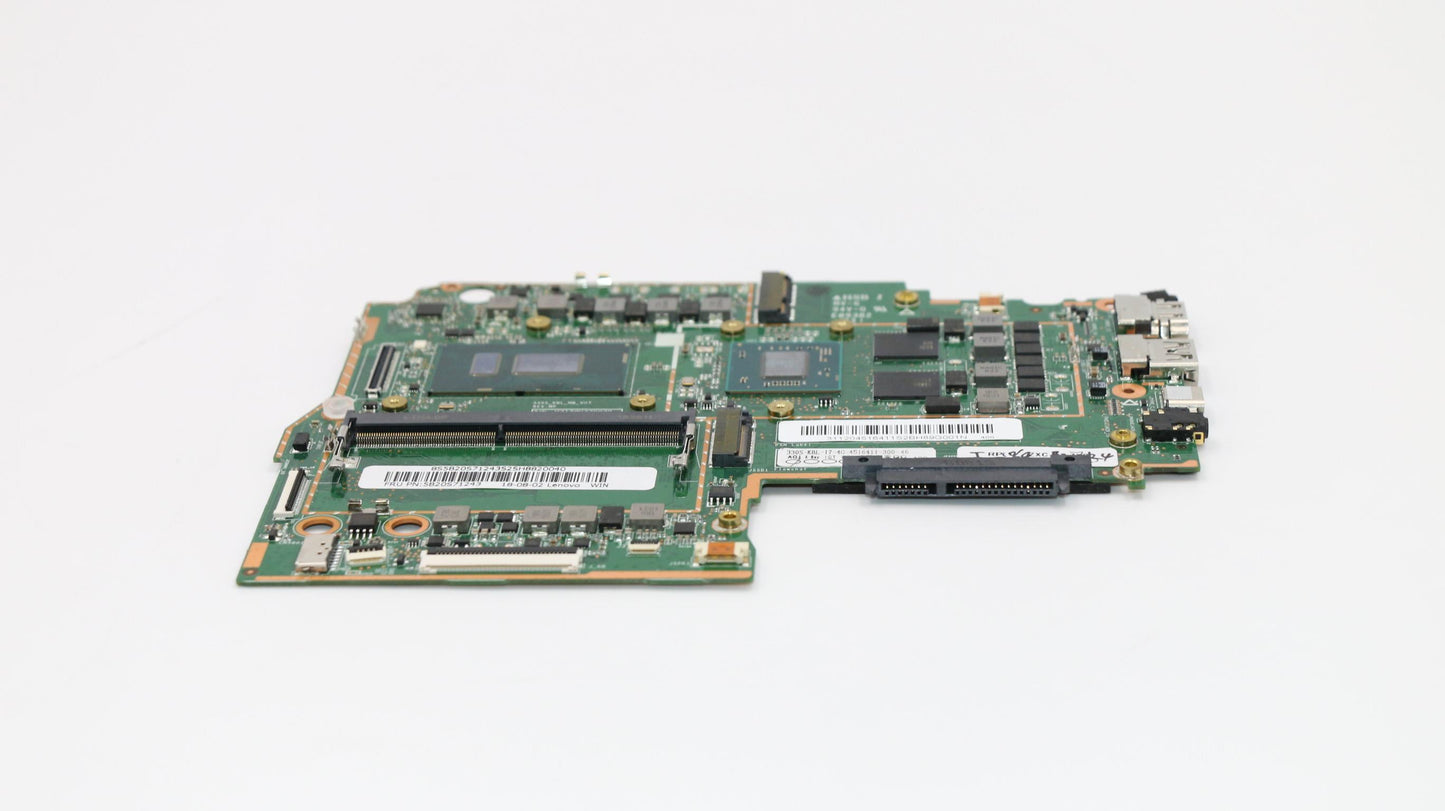 Lenovo Mb 3N81F5I78550Uwinr540 2G4Gne - 5B20S71243