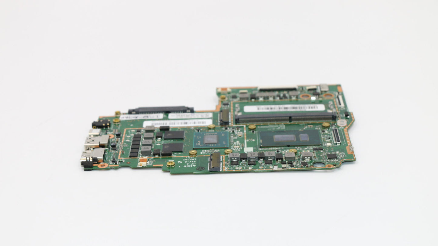 Lenovo Mb 3N81F5I78550Uwinr540 2G4Gne - 5B20S71243