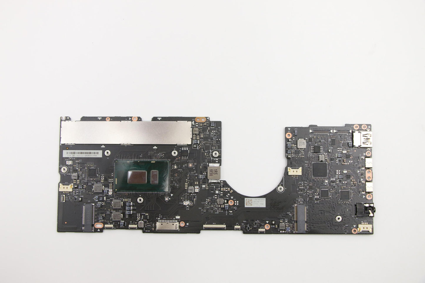 Lenovo Mb I5-8250U Umad12G_Win - 5B20S72100