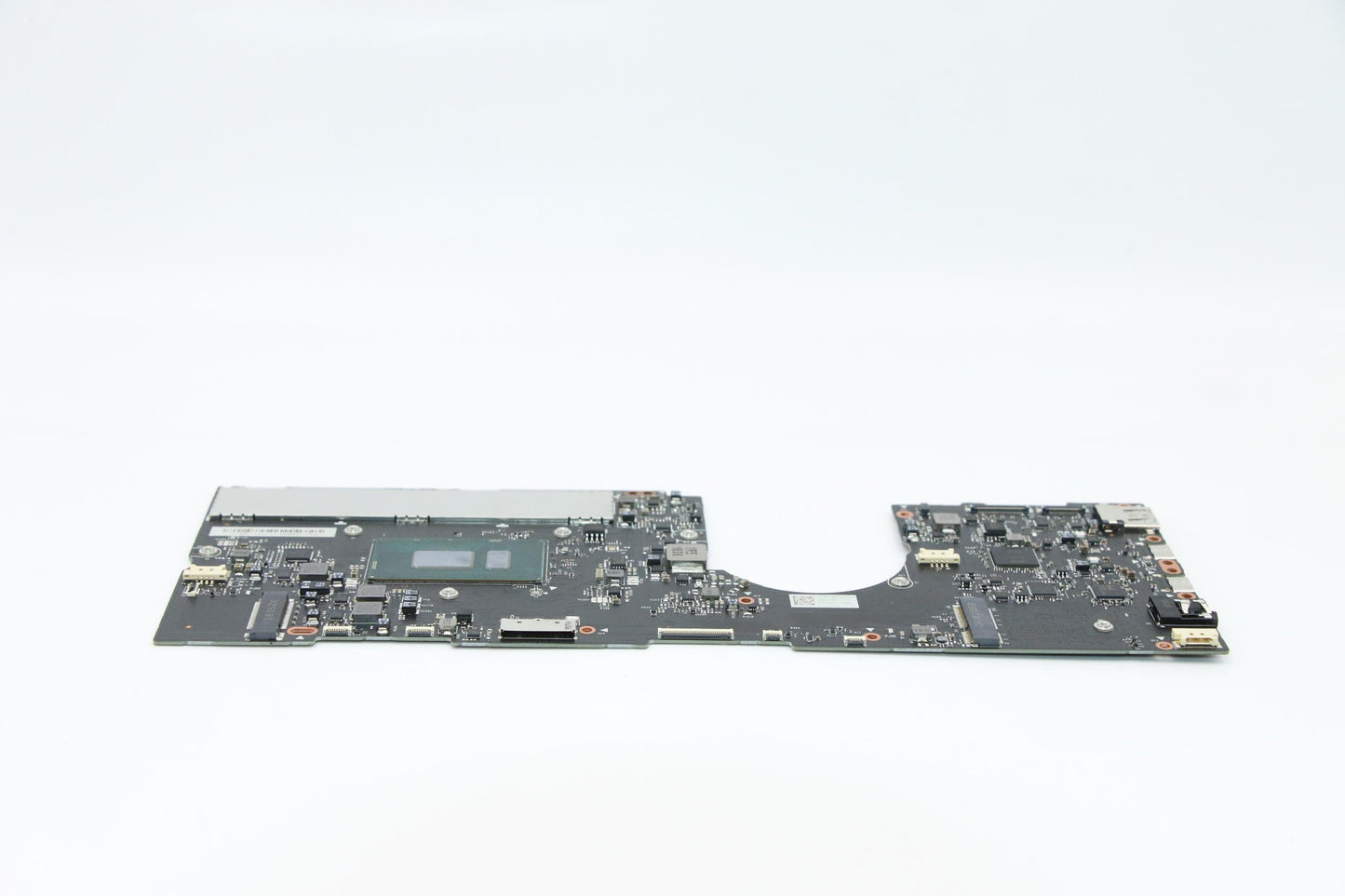 Lenovo Mb I5-8250U Umad12G_Win - 5B20S72100