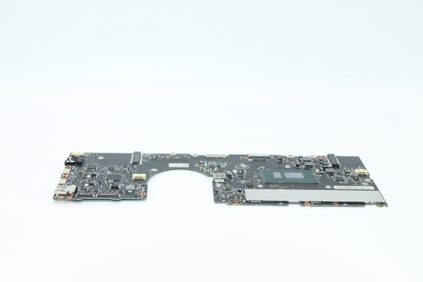 Lenovo Mb I5-8250U Umad12G_Win - 5B20S72100