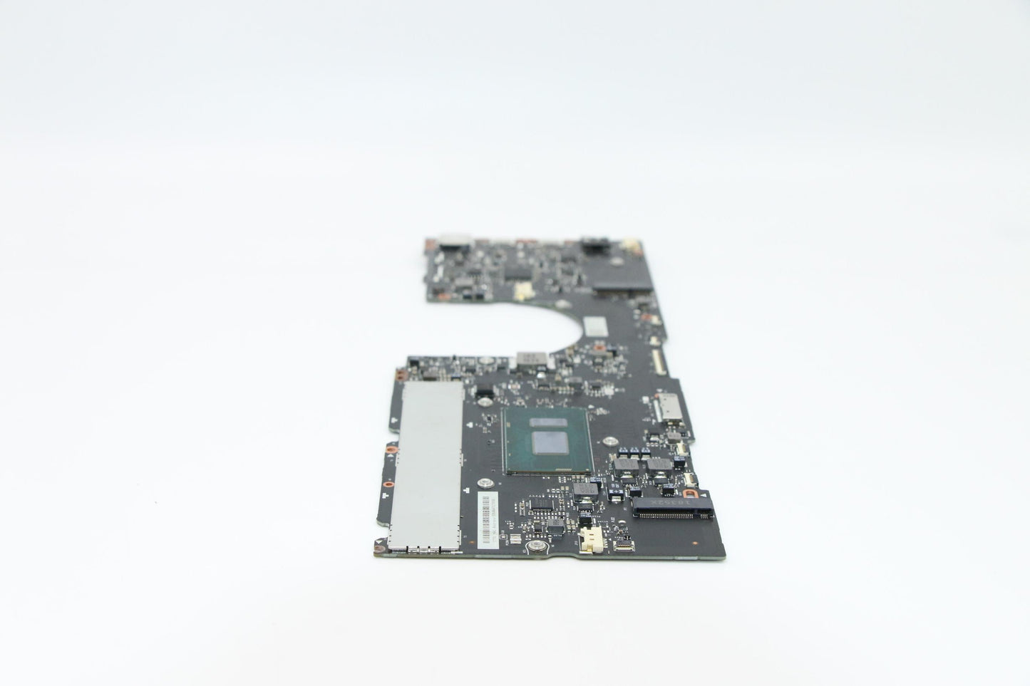 Lenovo Mb I5-8250U Umad12G_Win - 5B20S72100