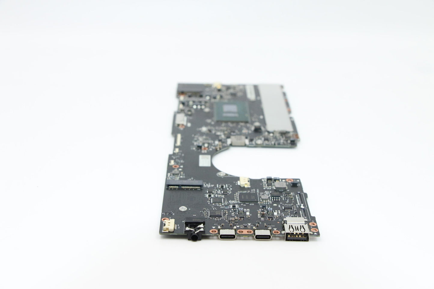 Lenovo Mb I5-8250U Umad12G_Win - 5B20S72100