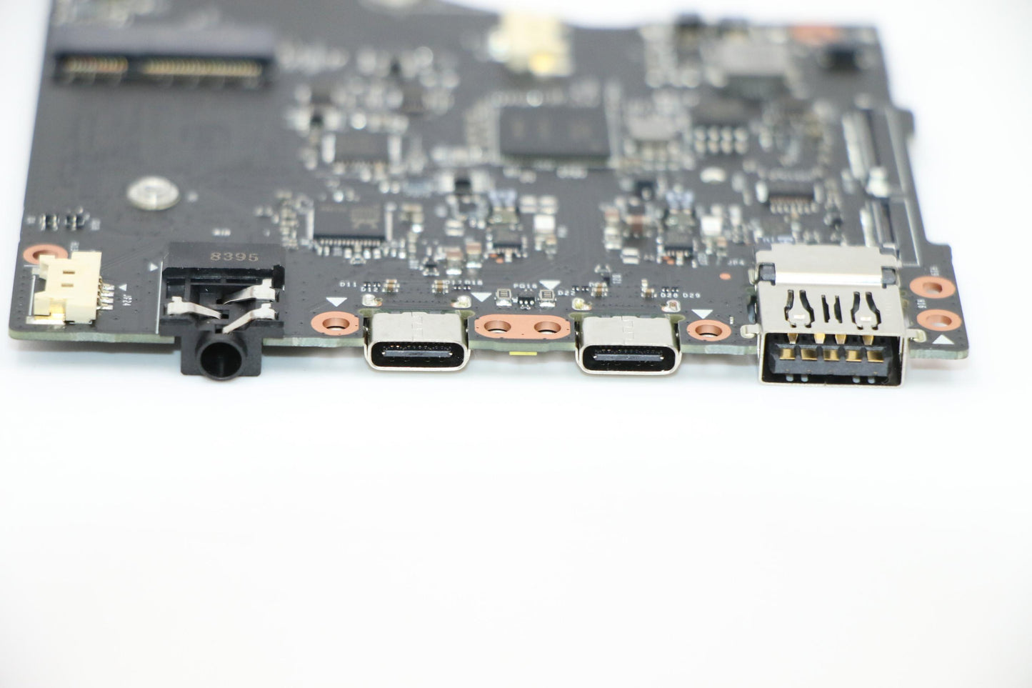 Lenovo Mb I5-8250U Umad12G_Win - 5B20S72100