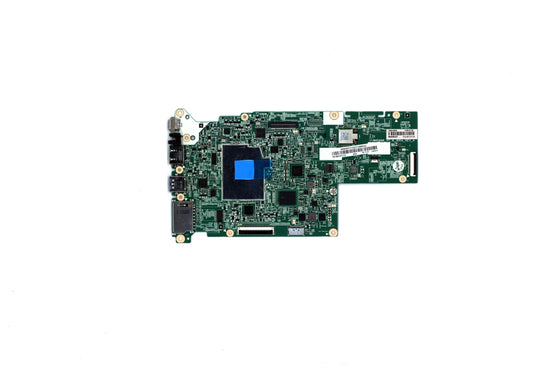 Lenovo (5B20S72123) Motherboard B 81Jw Mt8173C with 32GB eMMC and 4GB RAM