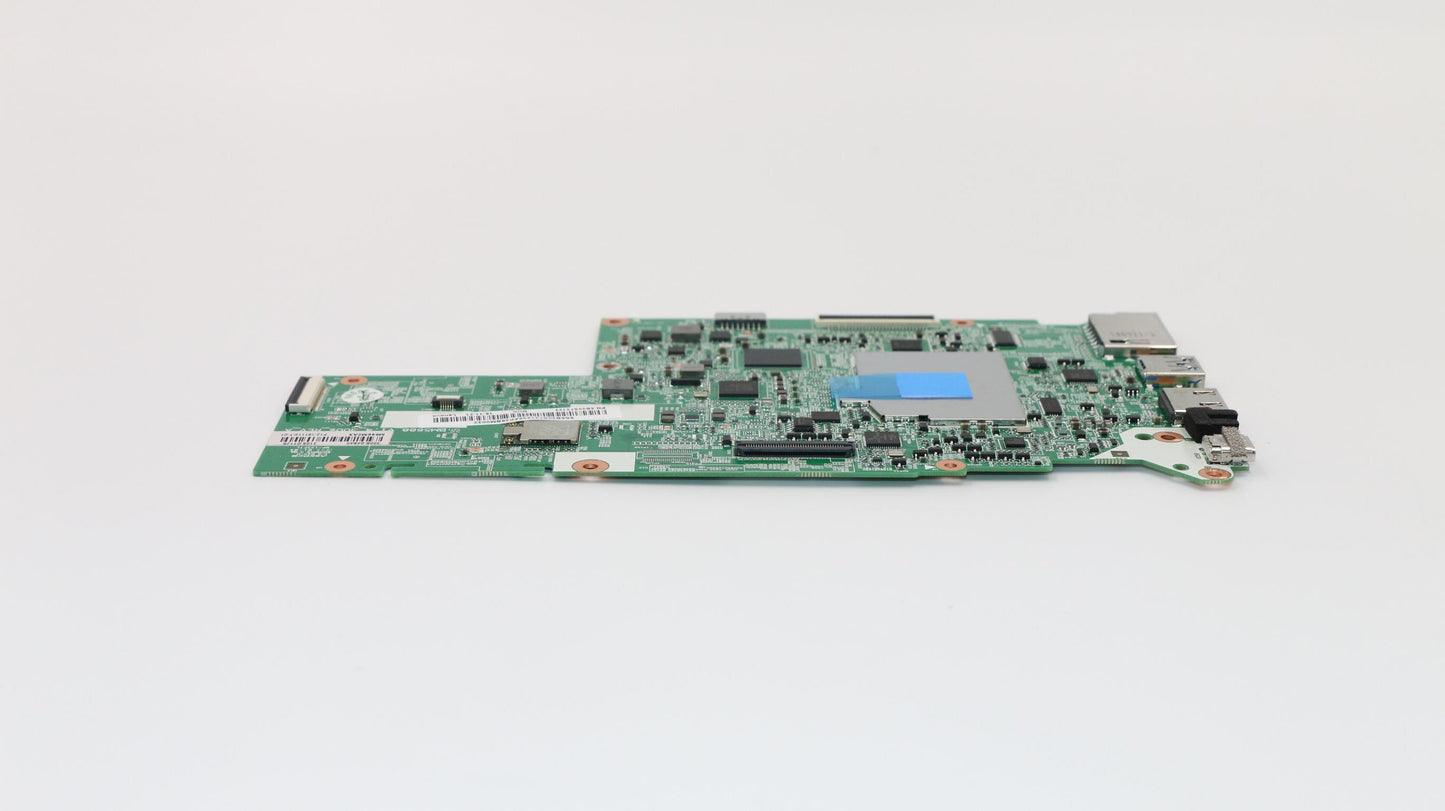 Lenovo (5B20S72123) Motherboard B 81Jw Mt8173C with 32GB eMMC and 4GB RAM