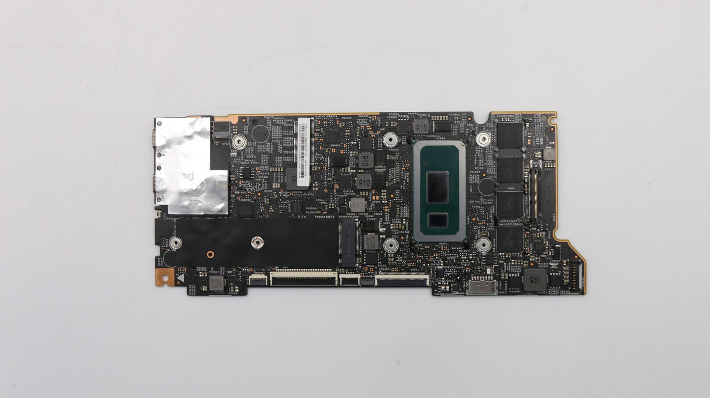 Lenovo Mb I78565U Uma 8G Win Ls730Wh - 5B20S72125