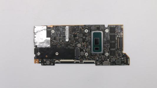 Lenovo Mb I78565U Uma 8G Win Ls730Wh - 5B20S72125
